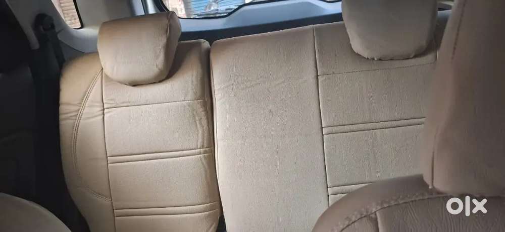Ford Ecosport Diesel Manual 2014