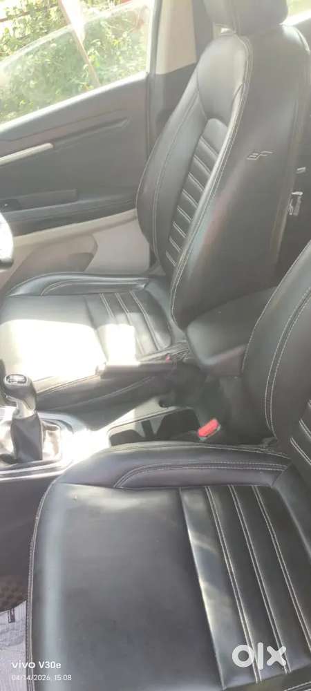 Kia Sonet 2022 Diesel 69800 Km Driven