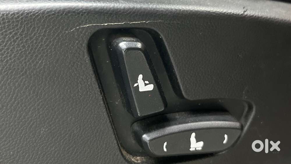 Mg Hector 2.0 Sharp Diesel, 2021, Diesel