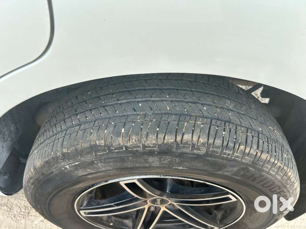 Zero Depth Insurance