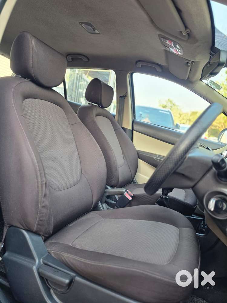 Hyundai I20 2012-2014 Sportz 1.4 Crdi, 2014, Diesel