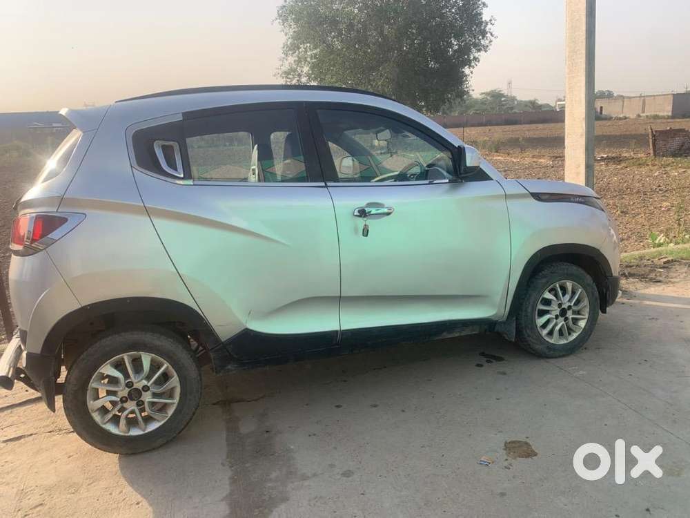 Mahindra Diesel Manual 2017