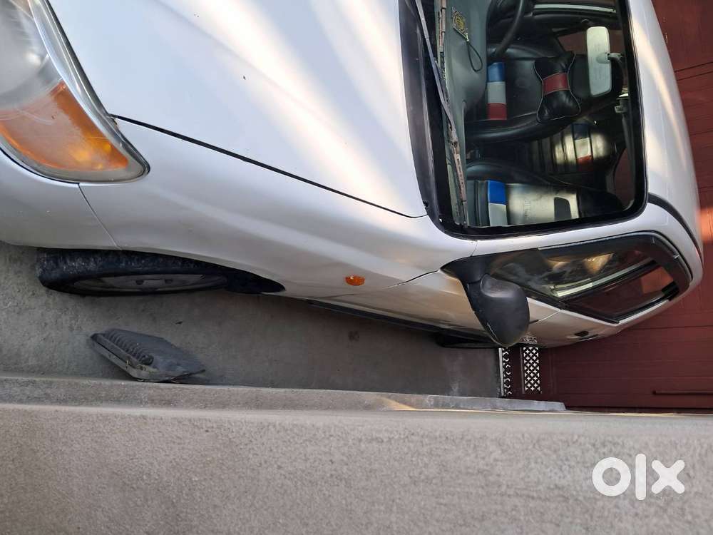 Alto K10 Basic Model 2011 .documents Are Upto Date