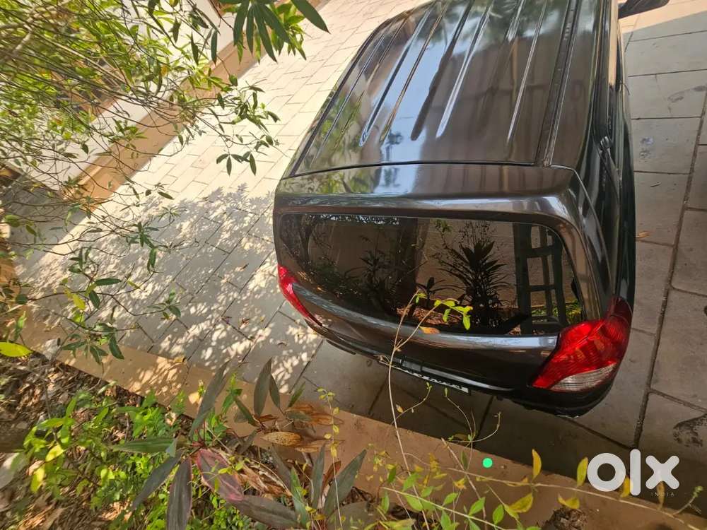 Maruti Suzuki Alto 800 2015 Petrol 101233 Km Driven