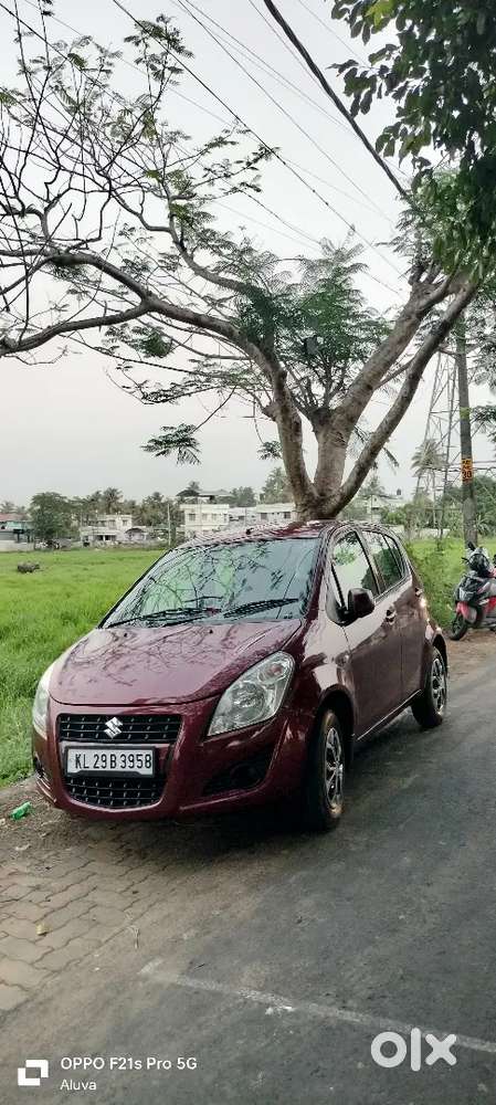 Good Condition,2009 Last Month Registration