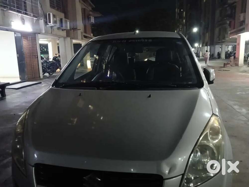 Single Owner Car  Good Condition