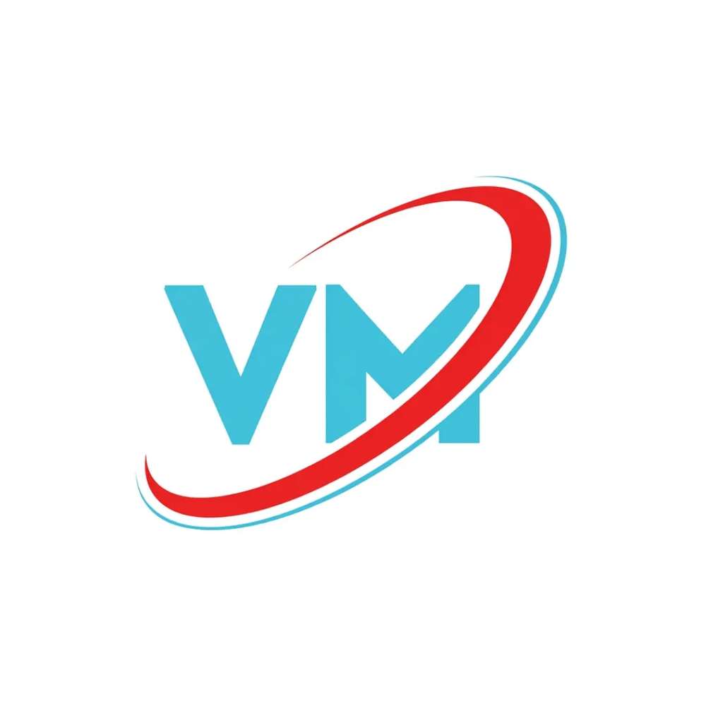 dealer_logo