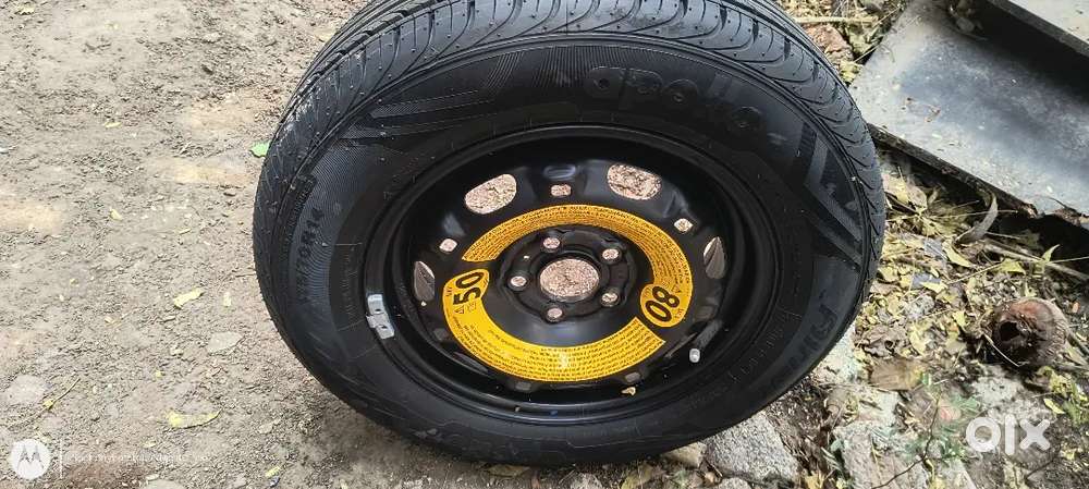 Excellent Condition, Single Hand Use
No Brand New Condition