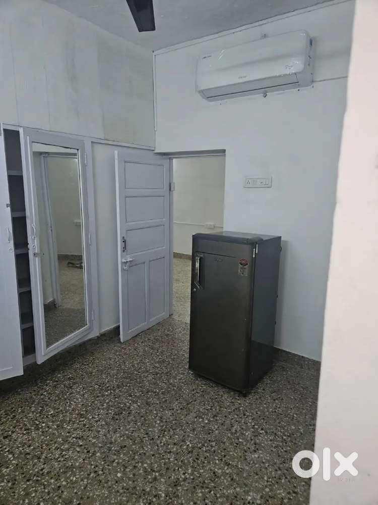 Hospital Accommodation Services