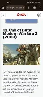 Computer games pc games