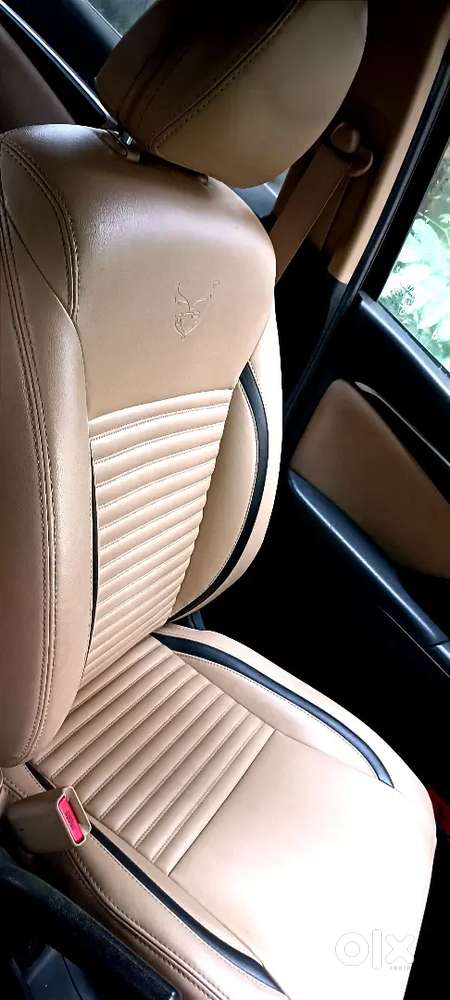 Honda Jazz 2016 Petrol Well Maintained