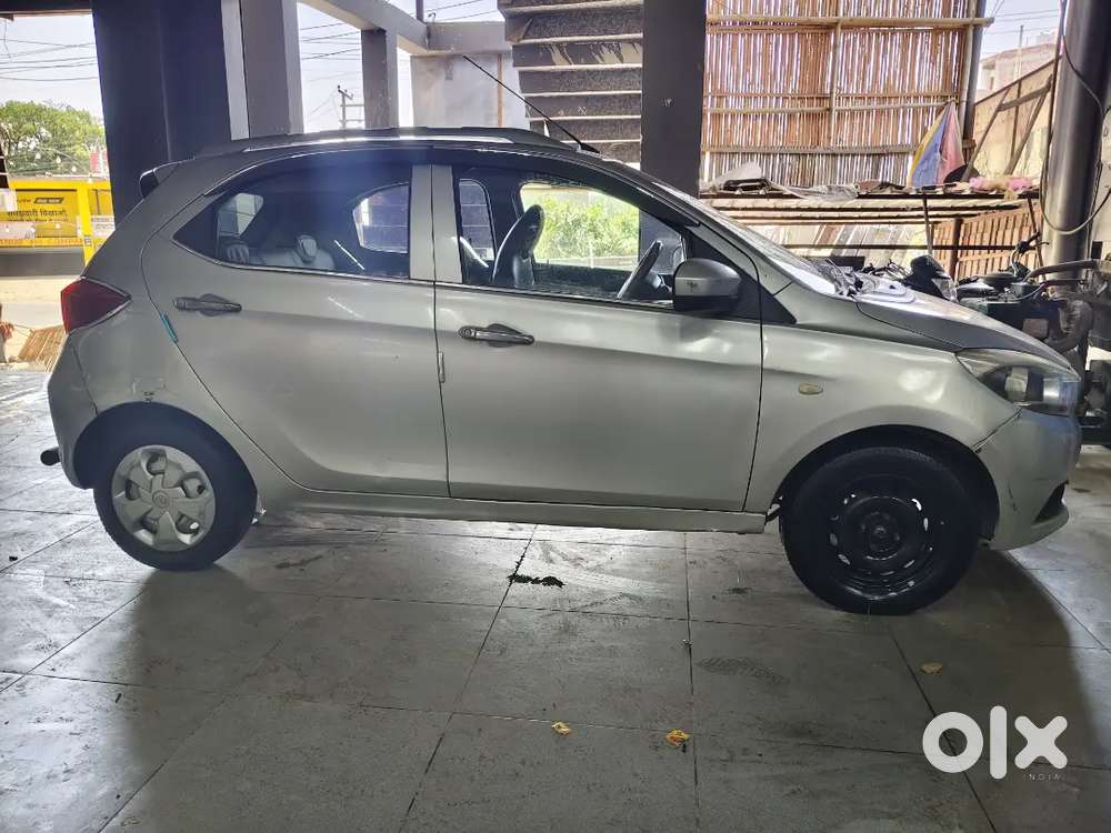 Best Car For Budget