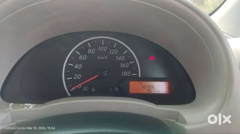 Nissan Micra For Sale