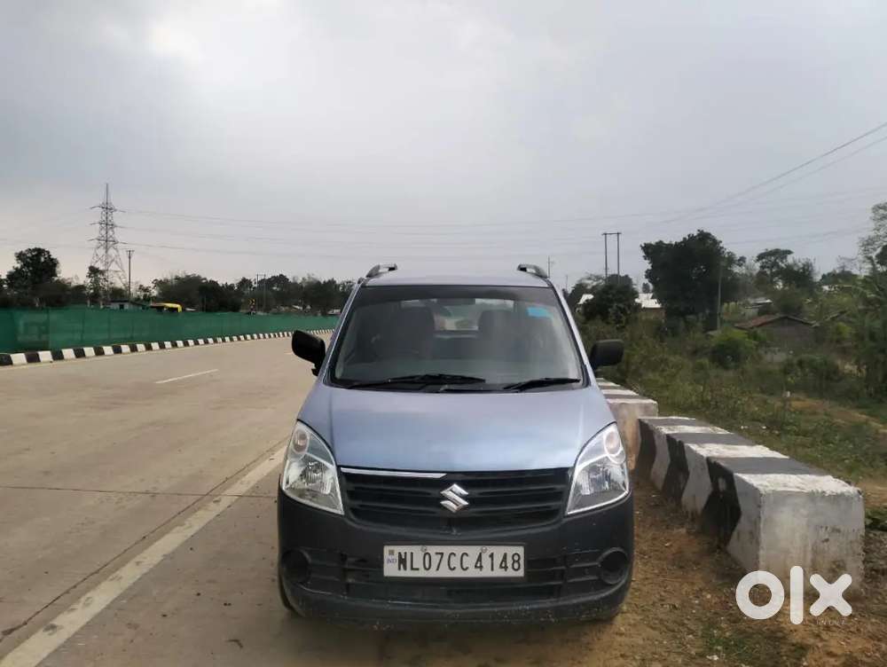 Tip Top Condition, Dm For More Information ,price Negotiable