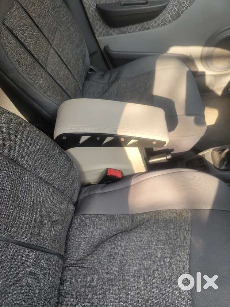 Maruti Suzuki Alto 800