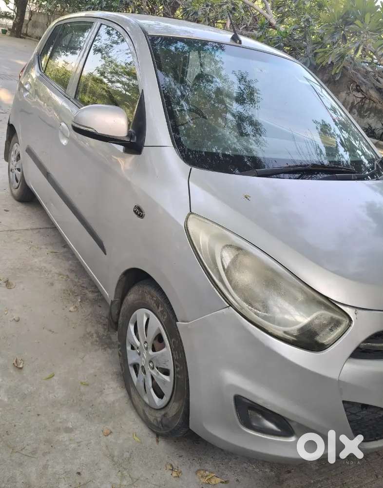 Good Condition  All Original New Tyre