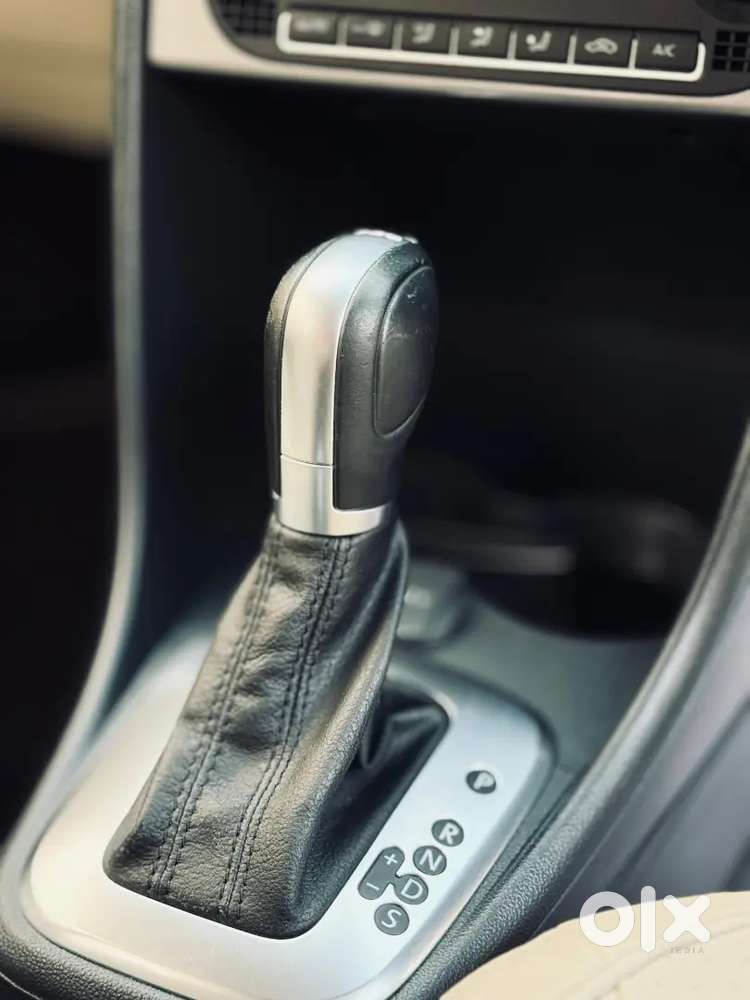 Volkswagen Vento 2019 Petrol 24000 Km Driven