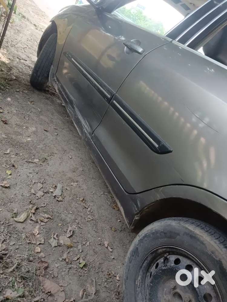 Maruti Dzire Vxi 2014