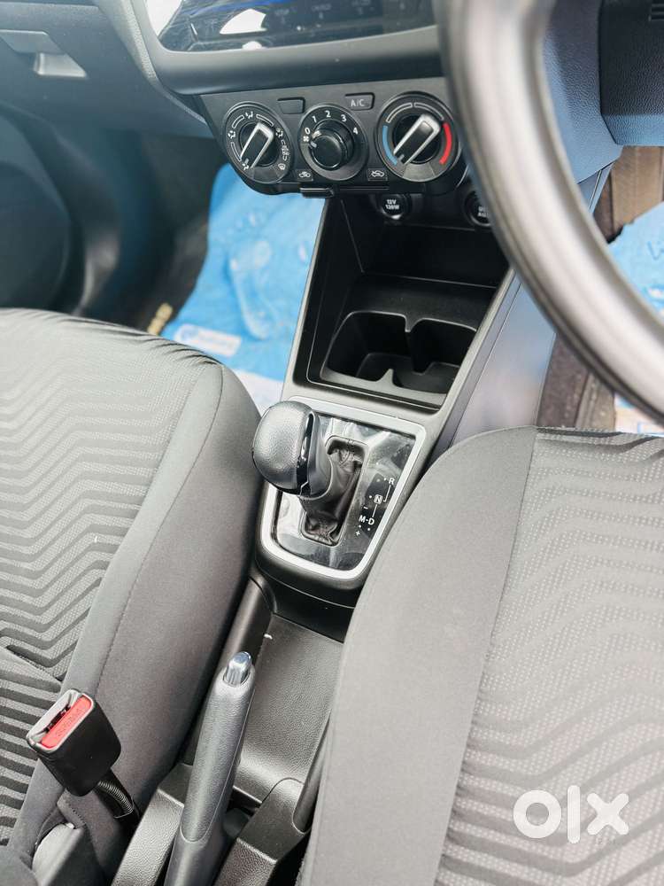 Maruti Suzuki Swift Amt Vxi, 2023, Petrol