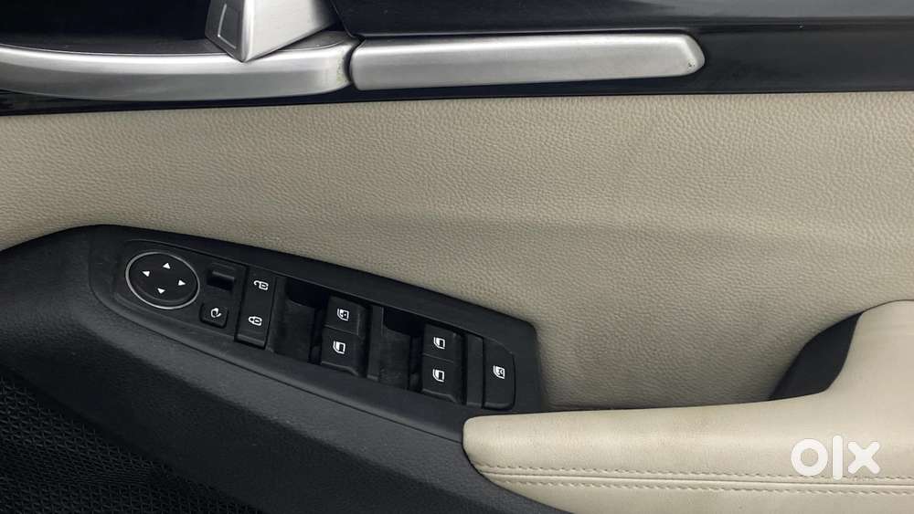 Kia Seltos Htx Ivt G, 2020, Petrol