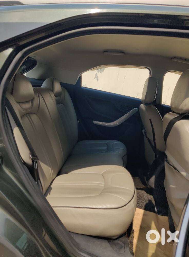 Tata Nexon 1.2 Revotron Xm (s), 2022, Petrol