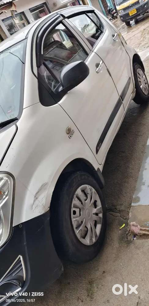 In Neat And Good Condition