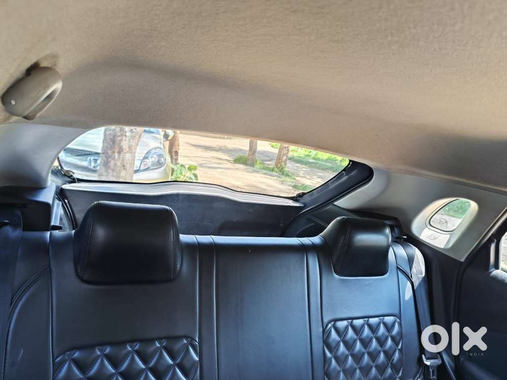 Maruti Suzuki Baleno Sigma, 2022, Petrol