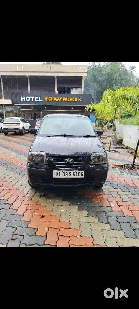 Neat And Clean Family Used