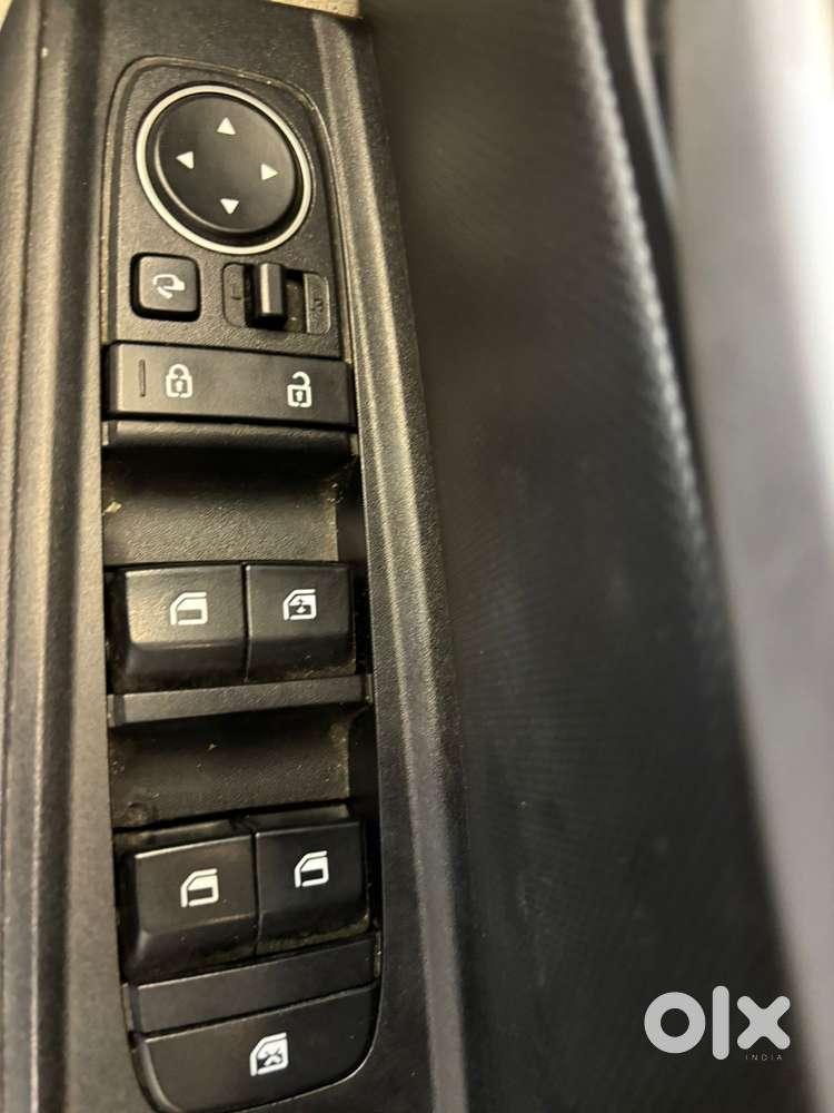 Kia Sonet Htx G, 2021, Petrol