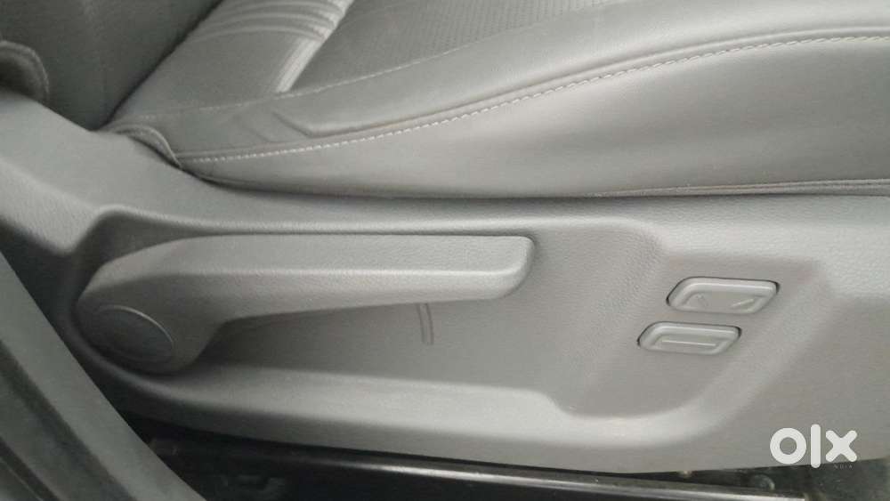 Kia Syros Htx Plus Opt Diesel At, 2025, Diesel