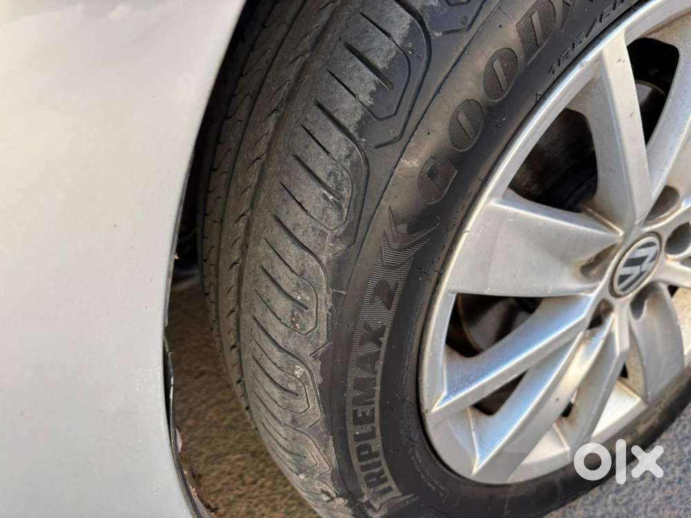 Renault Kwid, 2019, Petrol