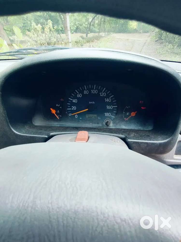 Maruti Suzuki Alto 2004 Petrol 8000000 Km Driven Good Condition