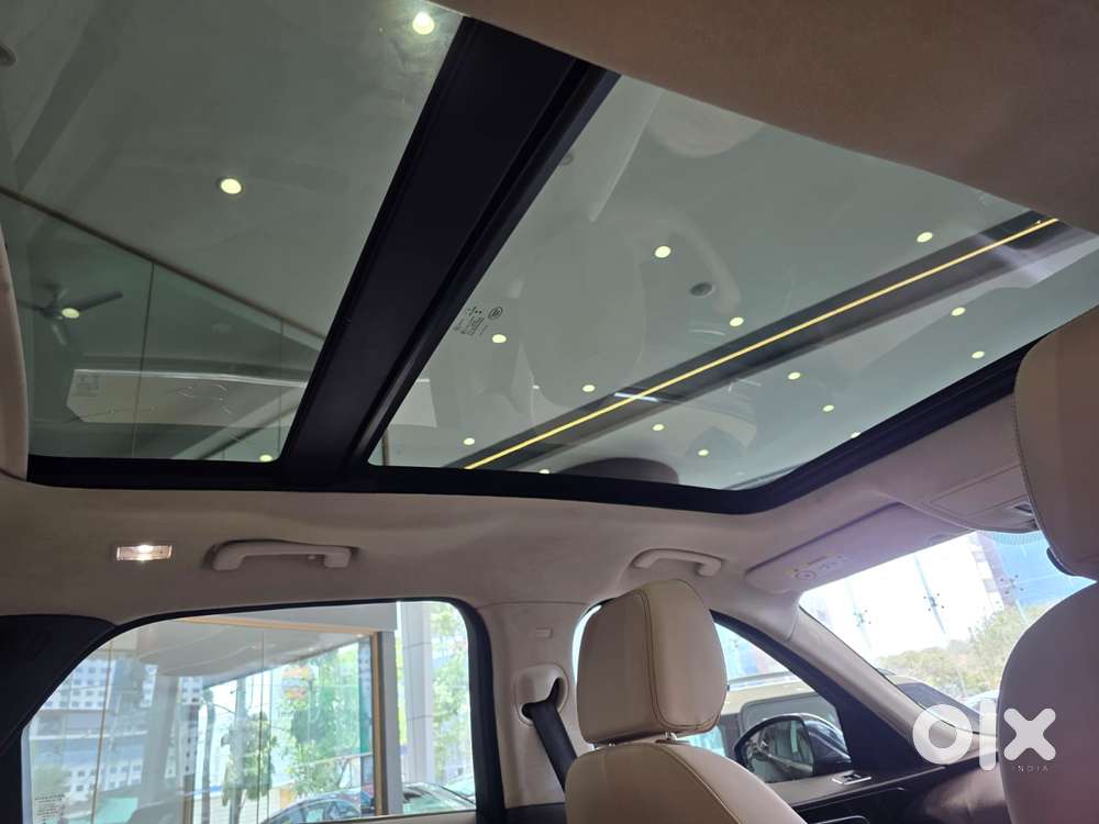 Jaguar F-pace 2.0 R Dynamic S Diesel, 2019, Diesel