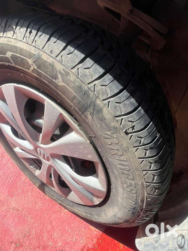 Maruti Suzuki Swift 2005 Petrol Well Maintained