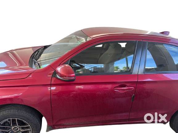 Honda Amaze 1.2 Smt I Vtec, 2020, Petrol