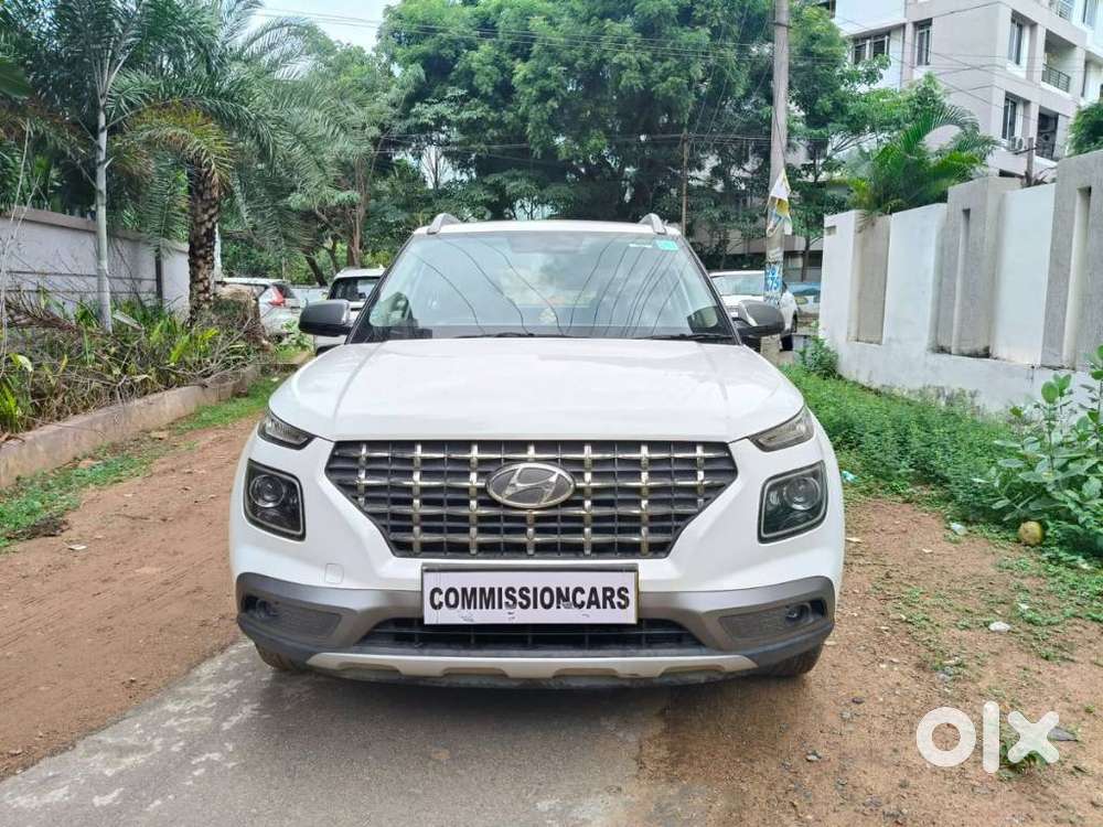 Maruti Suzuki Grand Vitara 1.5 Delta Cng, 2023, Cng & Hybrids
