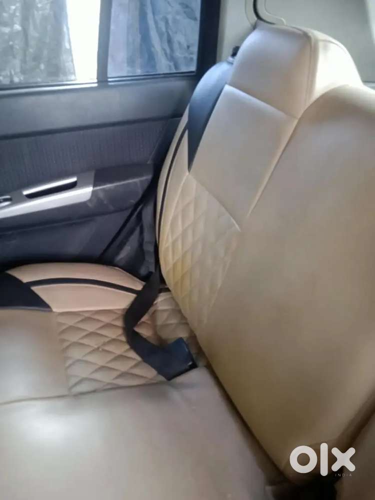 Hyundai Getz Prime 2007