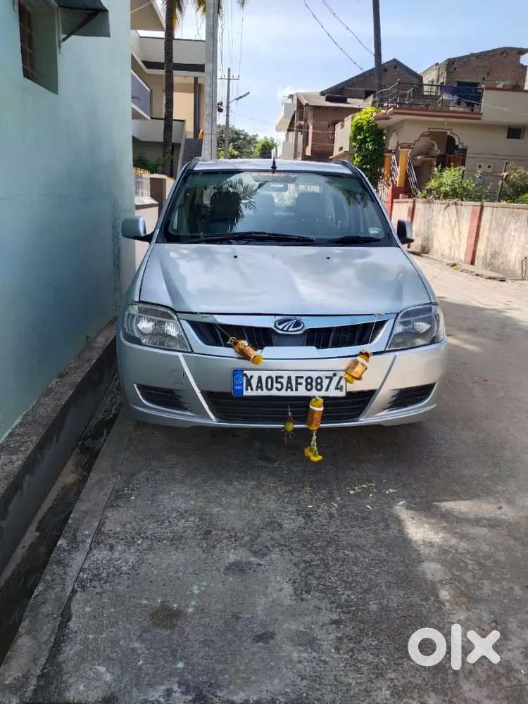 Good Condition,