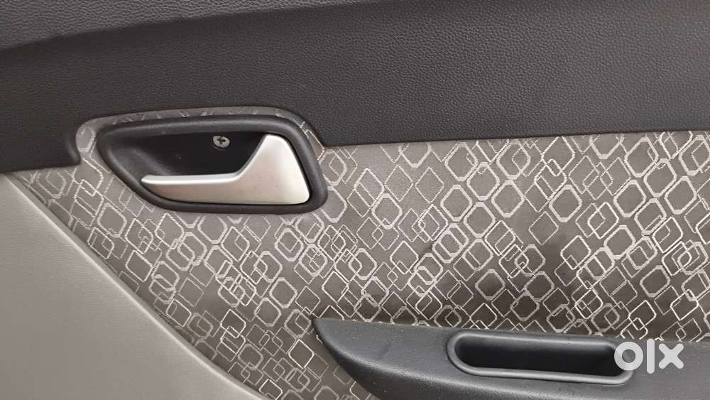 Maruti Suzuki Alto 800 Lxi, 2018, Petrol