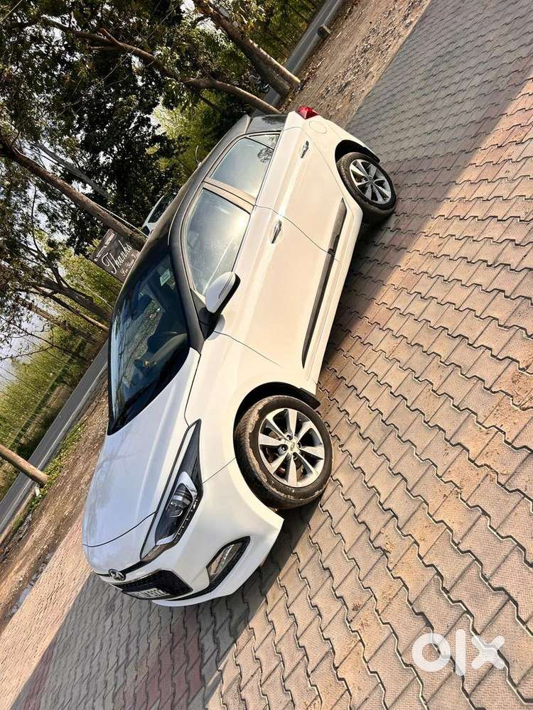 Hyundai Elite I20 2016 Diesel Well Maintained