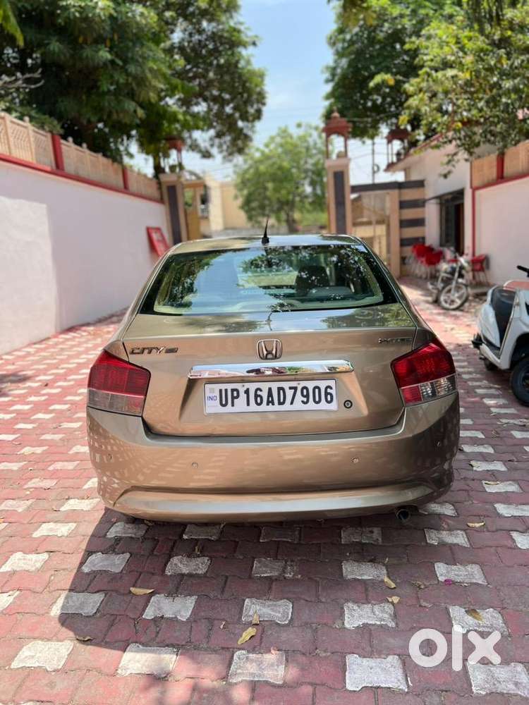 Good Condition, Urgent, Sell