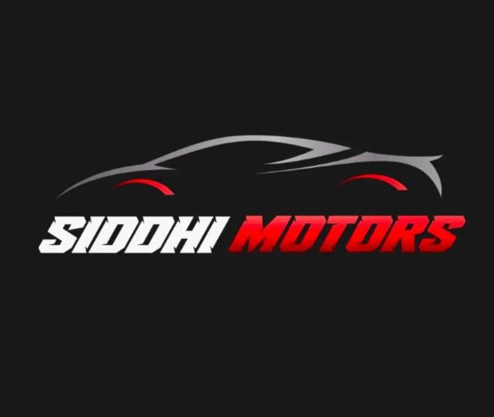 dealer_logo