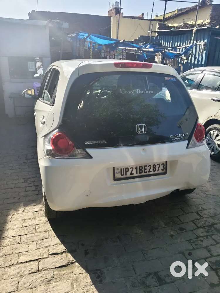 Urgent Sell
Genuine Buyers Only