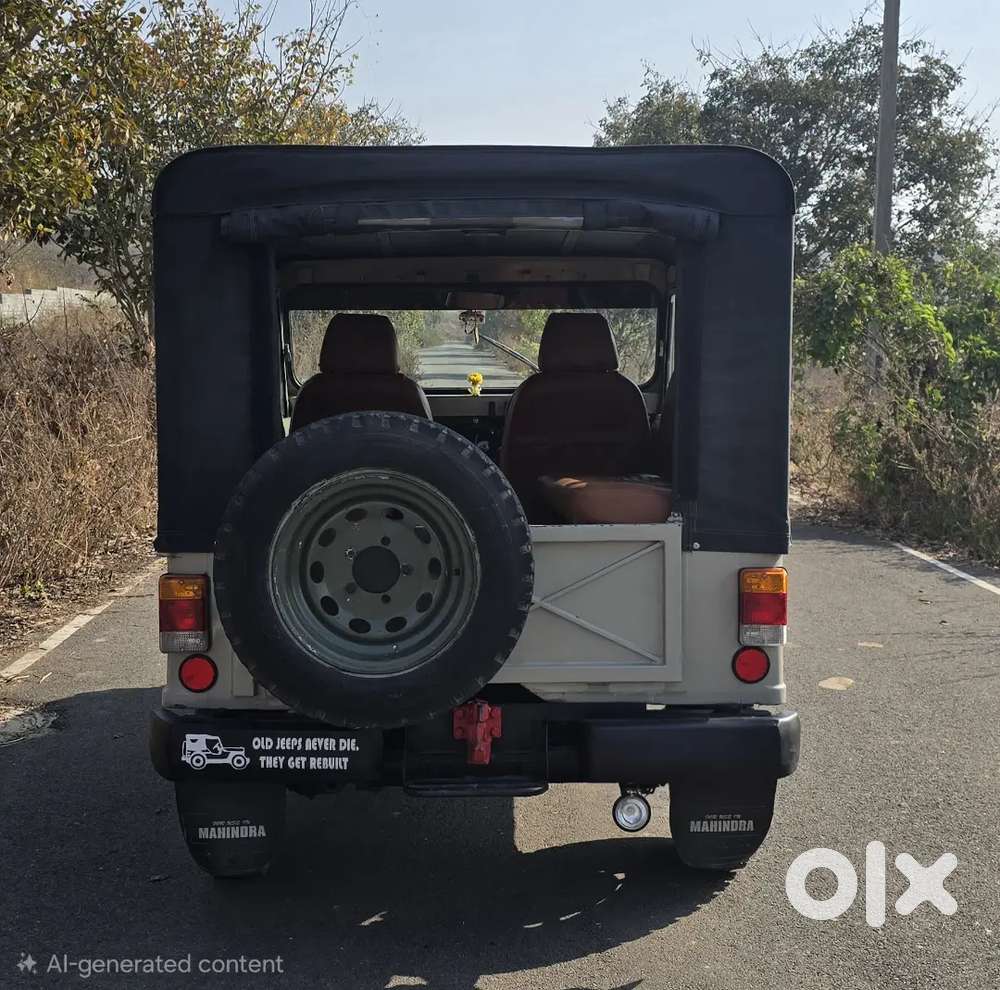 Time Passers Strictly Stay Away