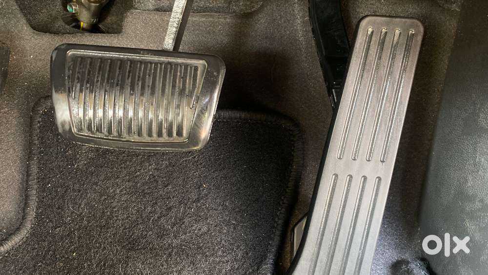 Hyundai New Elantra [2012-2015] 1.6 Sx Diesl At, 2014, Diesel