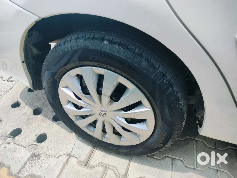 Toyota Etios 2018 Manual