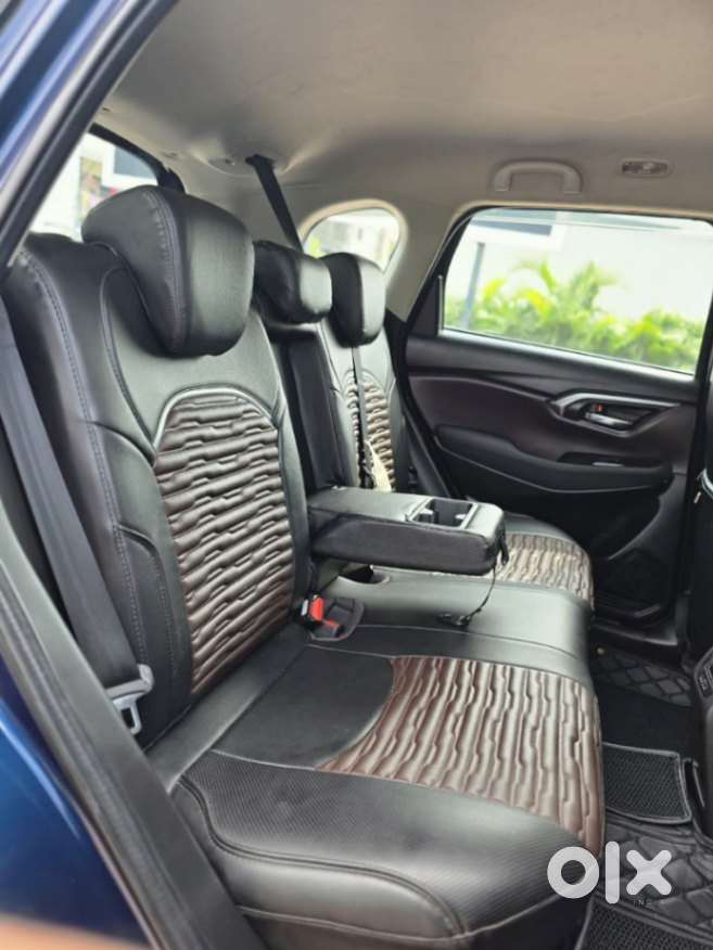 Maruti Suzuki Grand Vitara 1.5 Delta Cng, 2023, Cng & Hybrids