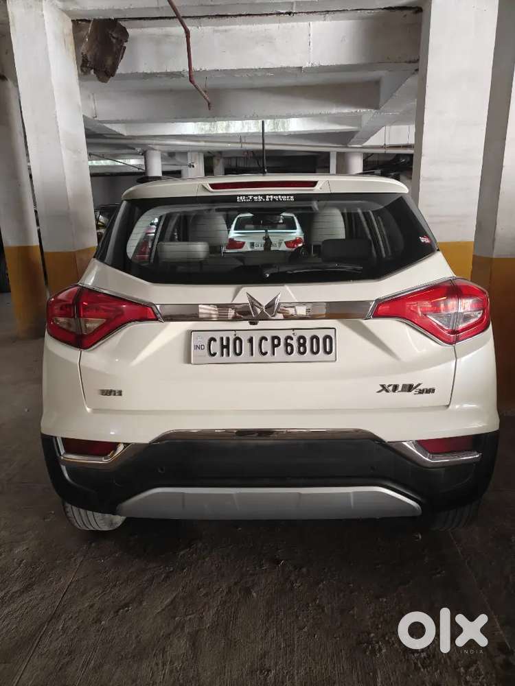 My Car Is Very Good Condition Single Hand Driver New Battery New Tyre