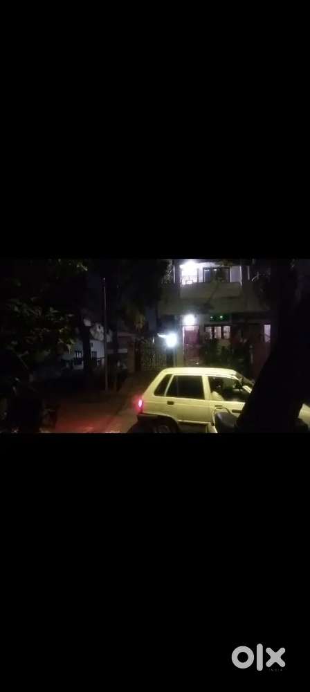 Maruti Suzuki 800 2007 Petrol 70000 Km Driven