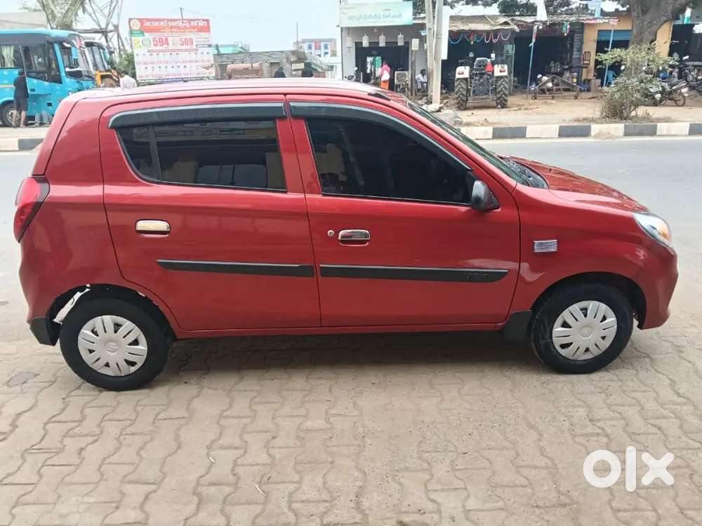 98666 Marutialto 99886